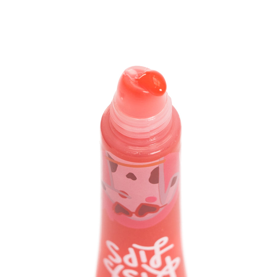 Brillo Gloss Kiss Lips Ref BKL1685