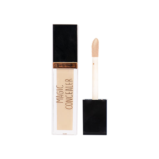 Corrector Profesional Trendy Magic Concealer Ref C05