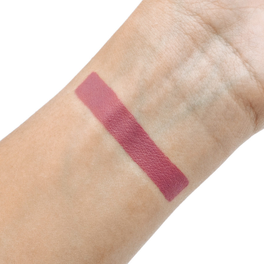 Rubor Blush Stamp Trendy REF RBS1312