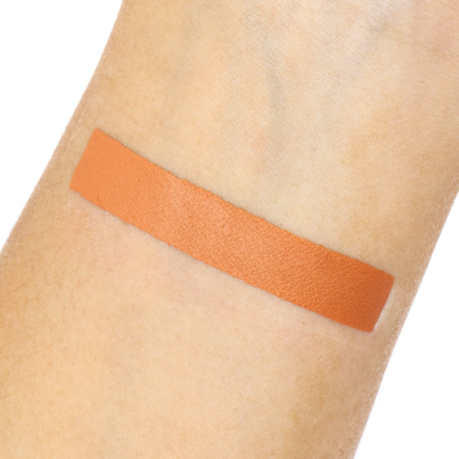 Corrector Neutralizador Naranja Bear Ref BCN1483