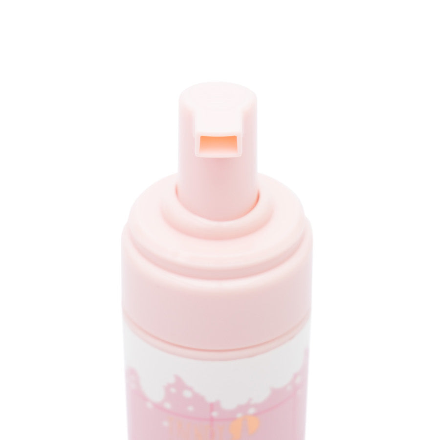 Espuma Desmaquillante Trendy 150ml Ref EDM1324