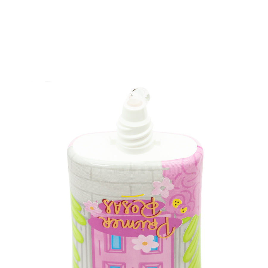 Primer Rosas Trendy Grande 60ml Ref PM04